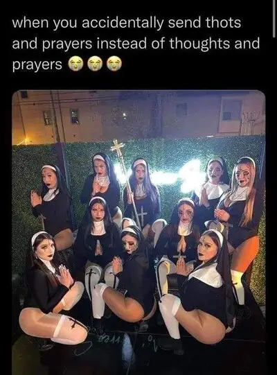 thots and prayers.jpg