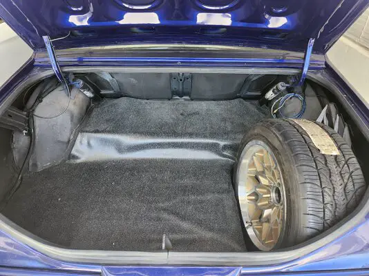 Trunk with Full Size Spare.jpg
