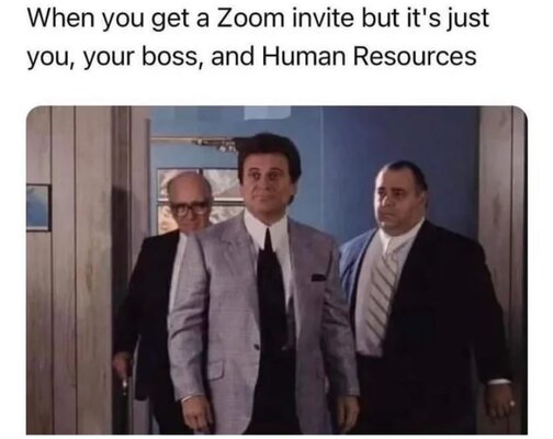 zoom invite.jpg