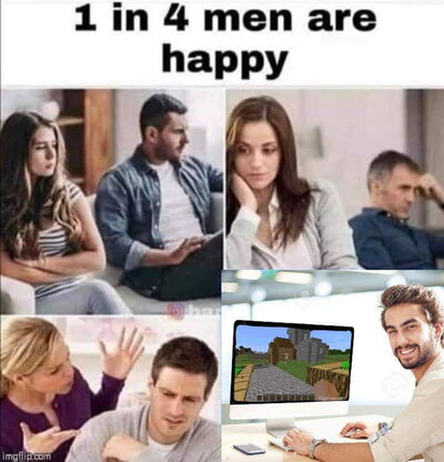 1 in 4 men.jpg