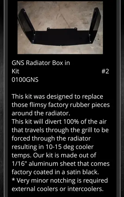 Screenshot_20240603-133526~2.png