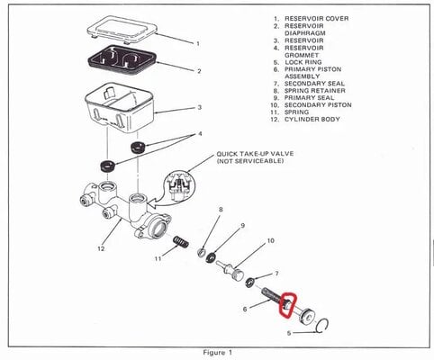 MASTER CYLINDER.jpg