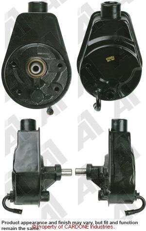 Power Steering Pump.jpg