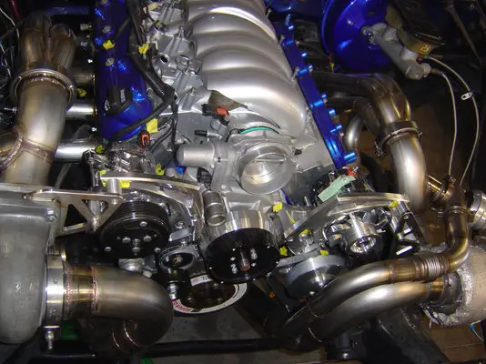 impala turbo wastegates 079.JPG