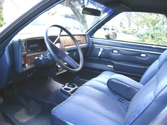 interior clean.jpg