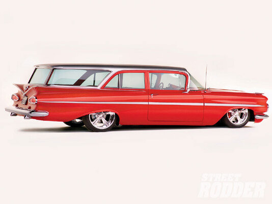 0812sr_07_z+1959_chevy_impala_biscayne_brookwood_wagon+wagon_passenger_side.jpg