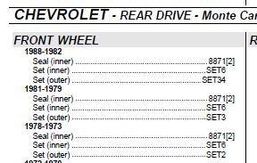 Wheel Bearings MC.JPG