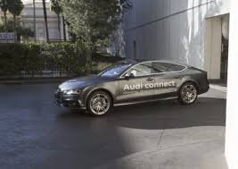 Audi Connect.jpg