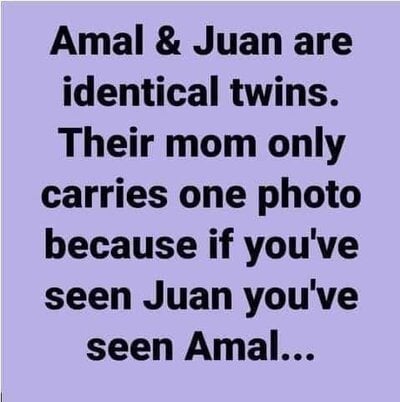 juan.jpg