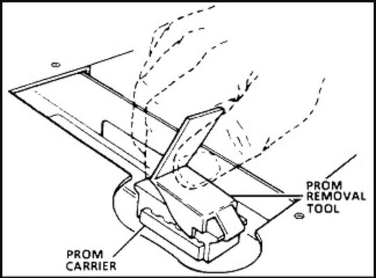 Prom Tool.jpg