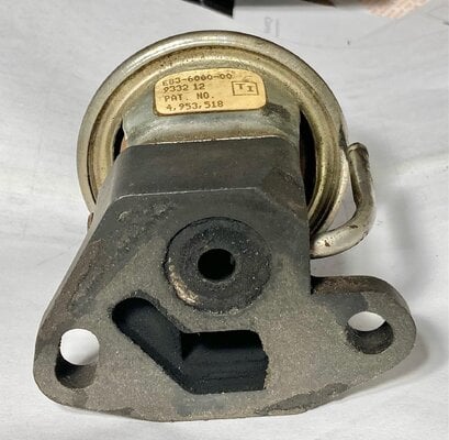 Caprice EGR Valve--Photo 3.jpg