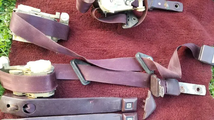 claret seatbelts4.jpg