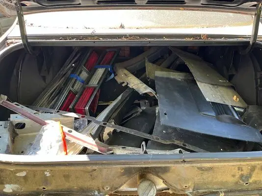 inside trunk.jpg