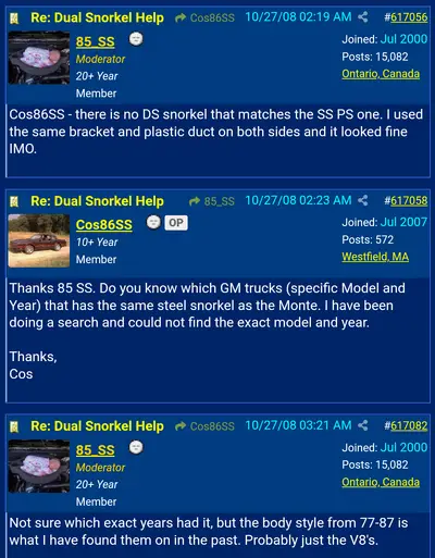 Screenshot_20221211-022540~2.png Screenshot_20221211-022540~2.png