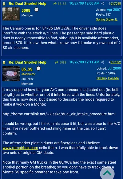 Screenshot_20221211-022525~2.png Screenshot_20221211-022525~2.png