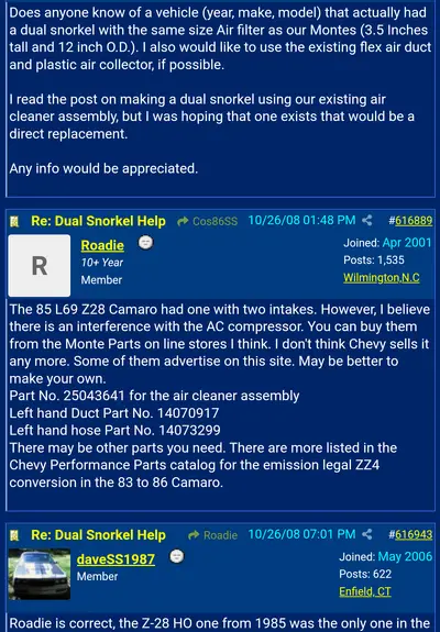 Screenshot_20221211-022447~2.png Screenshot_20221211-022447~2.png