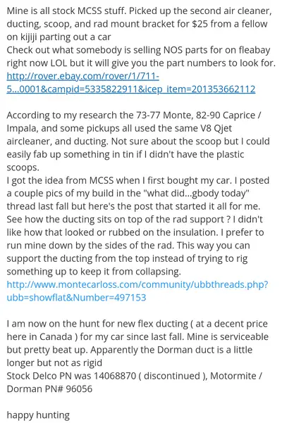 Screenshot_20221211-061734~2.png Screenshot_20221211-061734~2.png