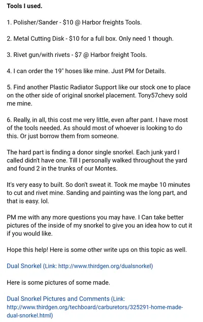 Screenshot_20221211-023549~2.png Screenshot_20221211-023549~2.png