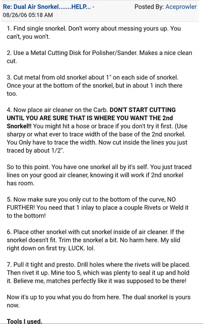 Screenshot_20221211-023537~2.png Screenshot_20221211-023537~2.png