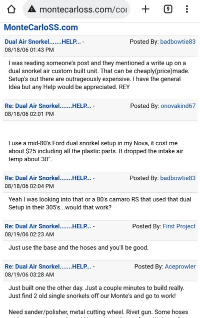 Screenshot_20221211-022631~2.png Screenshot_20221211-022631~2.png