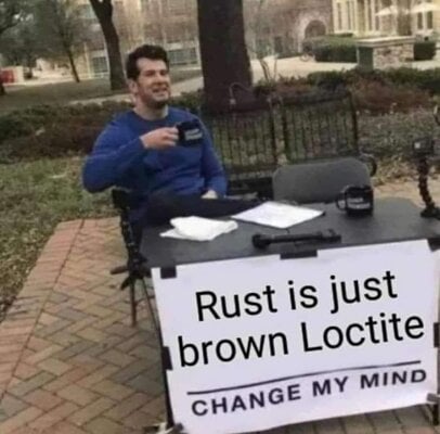 Loctite.jpg