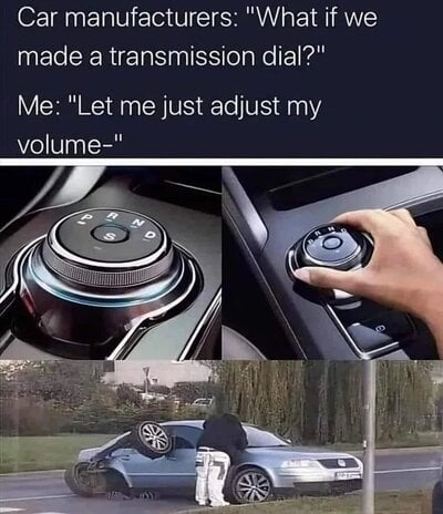 trans dial.jpg