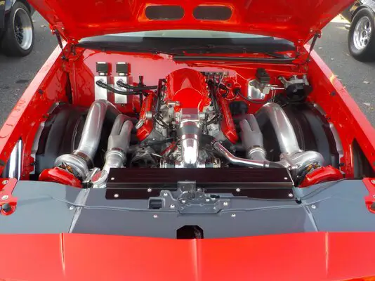 DSCN2511.JPG