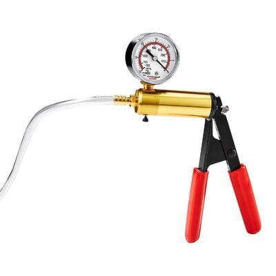 hand pump.jpg