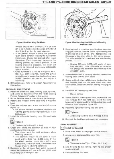 7.5 Rear Axle Pg. 09.png