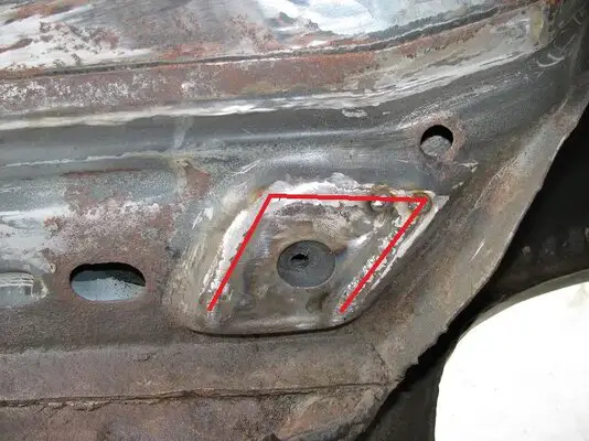 Drivers Side Mount.JPG