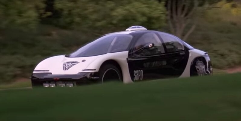 demolition man car.jpg