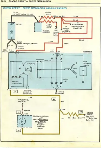 ChargeCircuit-702x1024.webp