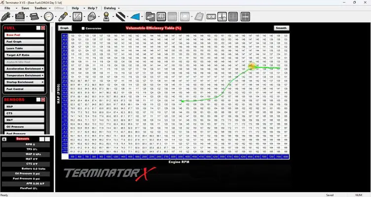 1.6.25 Fuel table with overlay.jpg