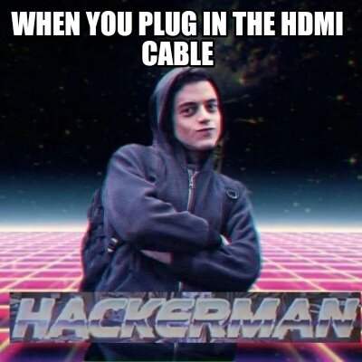 hackerman.jpg