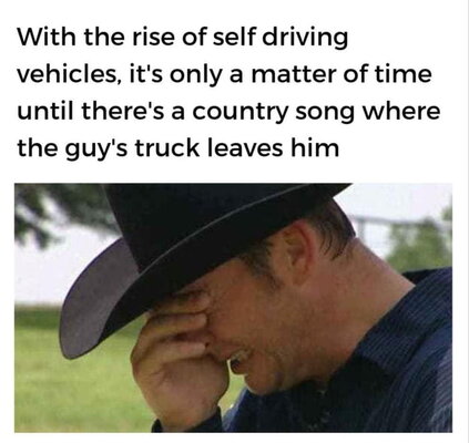 truck left.jpg