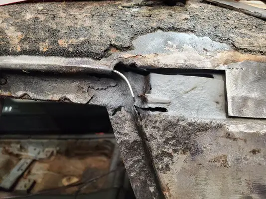 roof 1.jpg