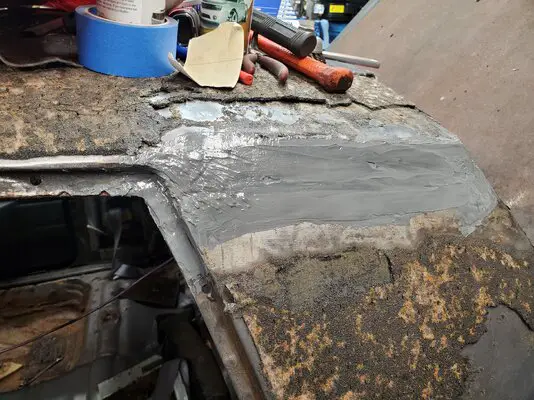 roof 3.jpg