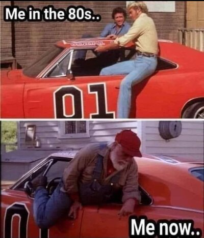 then and now.jpg