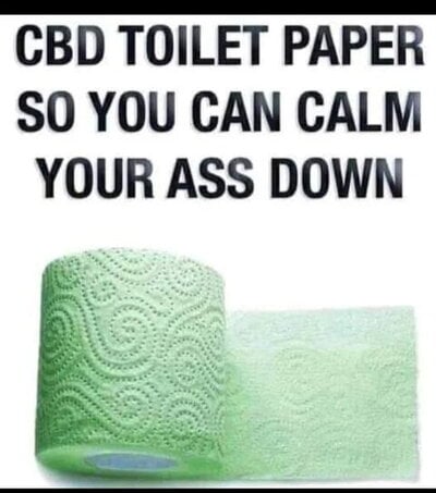 cbd toilet paper.jpg