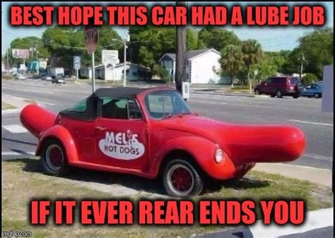 lube job.jpeg