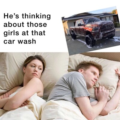 car wash cheating.jpg