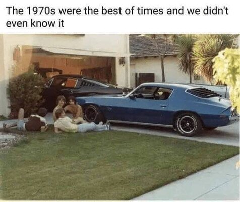 the 70s.jpg
