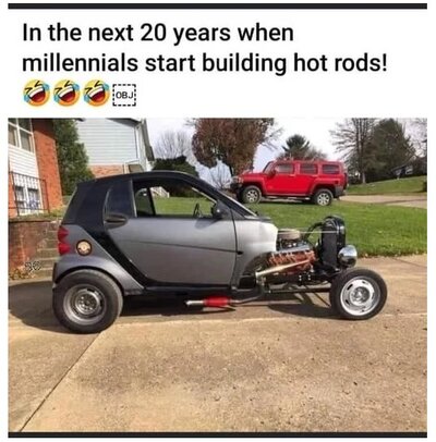 melanial hotrod.jpg