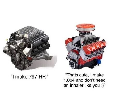 HP inhalor.jpg