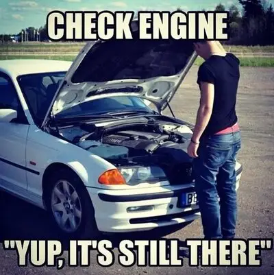 check engine.jpg