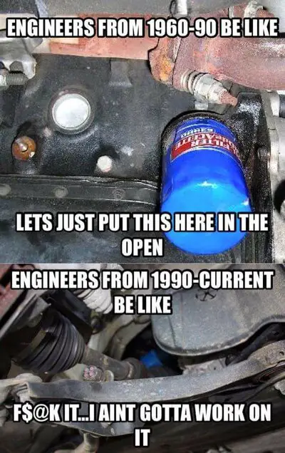 engineers.jpg