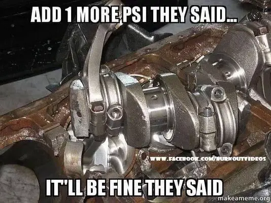 more psi.jpg