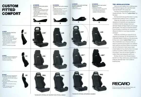 002RECARO-1.jpg