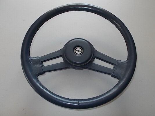 84 SS Light Blue Steering Wheel.jpg