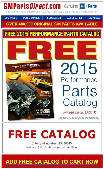 GMPP Catalog Offer.JPG